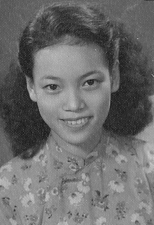 1948 -Shirley.jpg