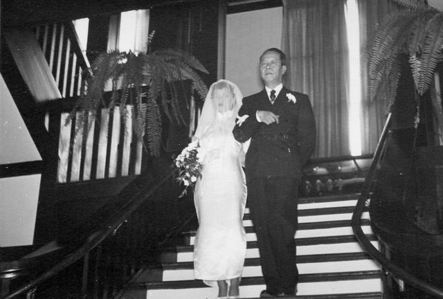 1953 - Wedding.jpg