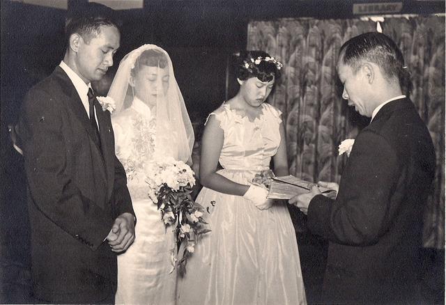 1955 - Wedding.jpg