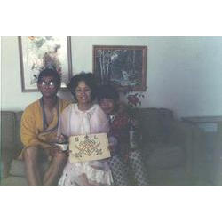 1973 - Mother's Day.jpg