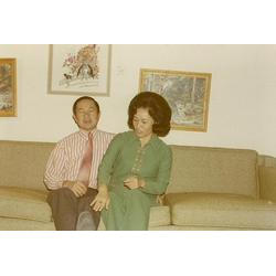1975 - Hip Couple.jpg