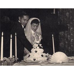 1953 - Wedding Cake.jpg