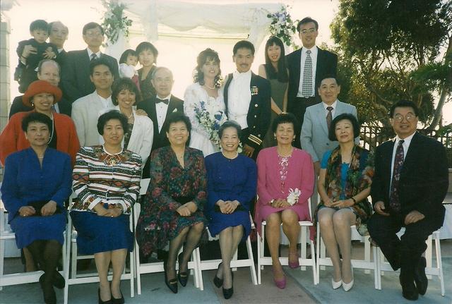 1995 - Wedding (2).jpg
