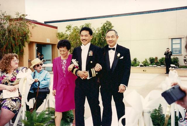 1995 - Wedding.jpg
