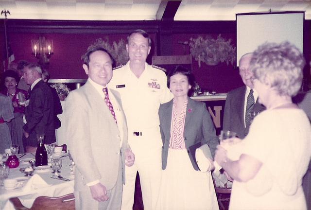 1982 Admiral Larson.jpg