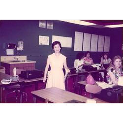 1983 - teacher Shirley.jpg