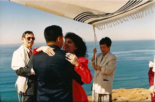1994 - VicSteph Wedding.jpg