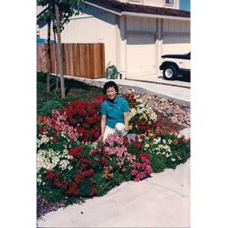 1985 - Gardening.jpg