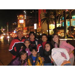 2009 - Vegas.JPG