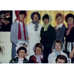 1980 - Patty Shuck BDay Party.jpg