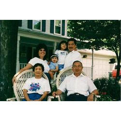2000 - Grandparents.jpg