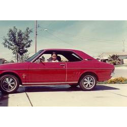 1972 - Dodge Colt.jpg