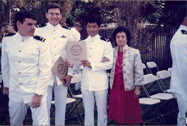 1985 - SWOS Graduation.jpg