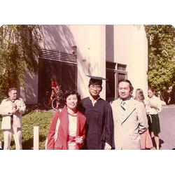 1977 - Tim's Graduation.jpg