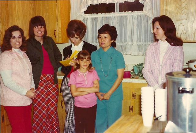 1973 - family friends.jpg